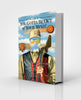 Paperback Book, Regular Edition, “Sporting Clays Consistency: You Gotta Be Out of Your Mind”