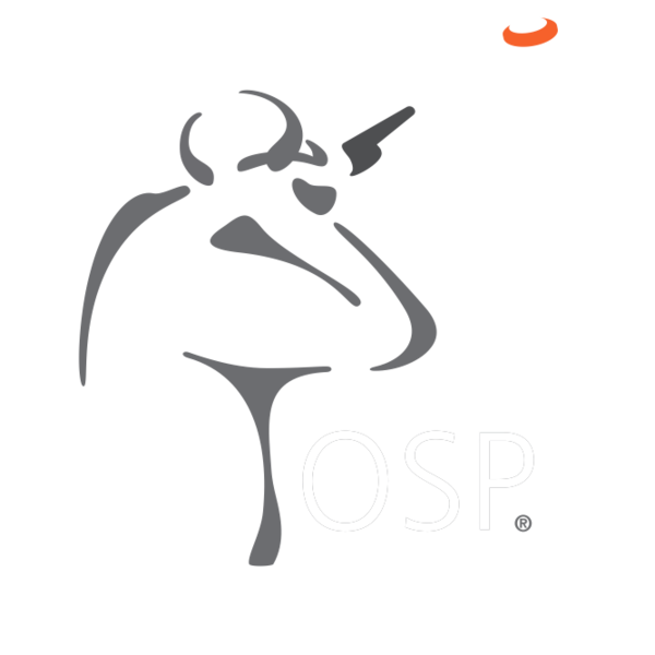 OSP - Optimum Shotgun Performance