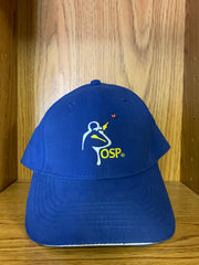 OSP Cap